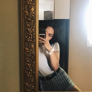 Meet your Posher, Athéna